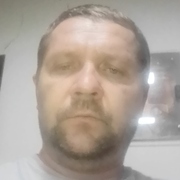 Андрей, 43, Зеленокумск
