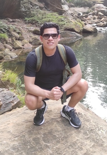Isaac 🇵🇪 (@isaac734) — my photo № 2