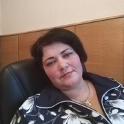 ирина, 43, Калач