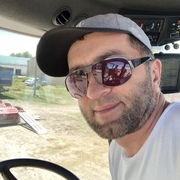 Абдул, 39, Кизляр