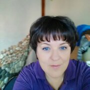 Юлия, 55, Абинск