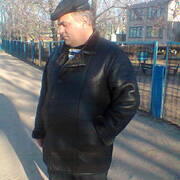 Вадим, 53, Кумылженская