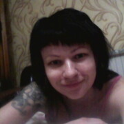 ? ? ? иришка колесова, 35, Семенов