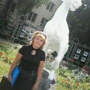 хаят, 61, Актаныш