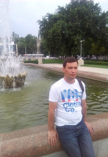 Nikolay (@nikolay148773) — my photo № 6