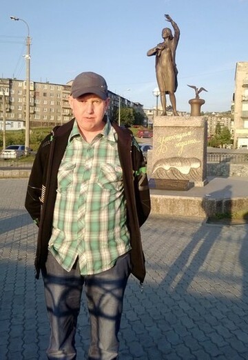 Vladimir (@vladimir188785) — my photo № 26