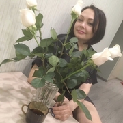 Ирина, 42, Новотроицк