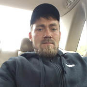 maikal$, 31, Тобольск
