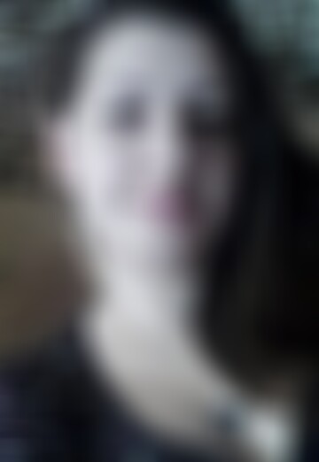 My photo - Olechka, 39 from Novaya Kakhovka (@olechka4464)