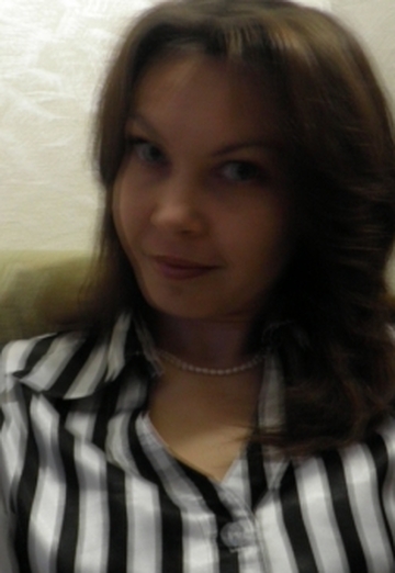 Валентина (@svat-odessa2015) — моя фотография № 2