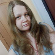 Александра, 29, Южно-Сахалинск