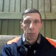 Юра, 50, Каринторф