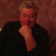 владимир, 63, Базарный Карабулак