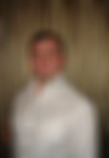 My photo - Andrey, 58 from Novosibirsk (@andrey157293)