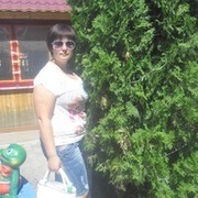 Наталья, 37, Приволжье