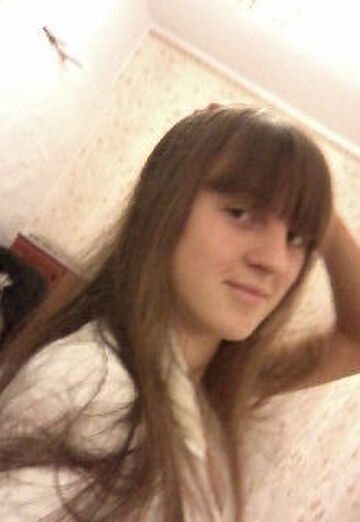 My photo - Svetlana, 30 from Kerch (@svetlana23719)