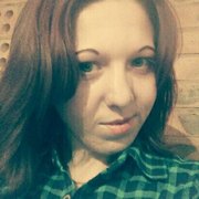 Лиана 27 лет (Телец) хочет познакомиться в Обливской