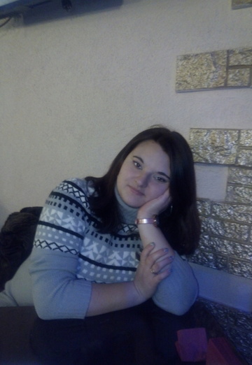 Viktoriya (@viktoriya18329) — my photo № 15