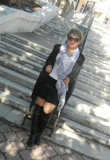 Svetlana (@svetlana34452) — my photo № 4