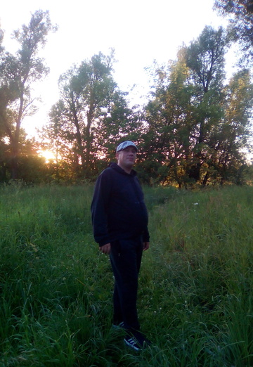 Ivan (@ivan115654) — my photo № 19