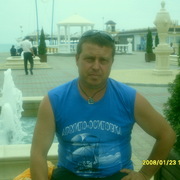 dima, 49, Иловля