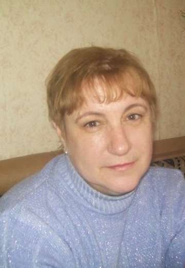 Моя фотография - Нина, 67 из Великий Новгород (@nina844)