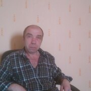 Sergey Kiselev 62 Zheleznodorozhny