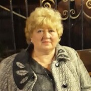 Елена Дронова, 60, Чаплыгин