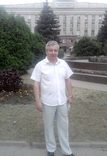 Oleg (@oleg29664) — my photo № 5