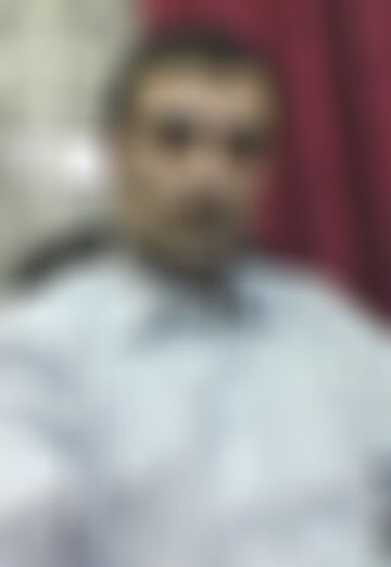 My photo - ali, 56 from Tarko (@ali5165)