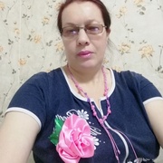 Флюза, 52, Елабуга