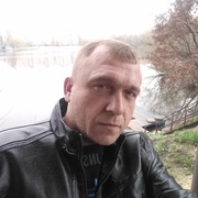 Знакомства в Комсомольском (Мордовии) с пользователем Серый 44 года (Скорпион)