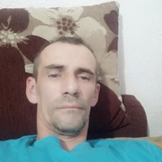 Mihaylo 46 Uzhgorod