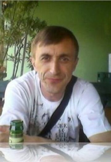 My photo - rade, 67 from Budva (@rade47)