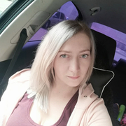 Людмила, 29, Балашиха