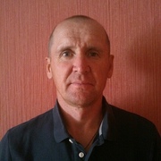 Константин, 50, Пестово