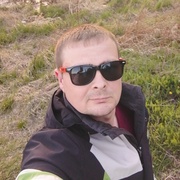 Константин Малер 34 года (Дева) Екатеринбург