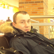 Дмитрий, 43, Суровикино