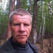 Александр, 57, Атамановка