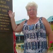 ТАТЬЯНА, 66, Орехово-Зуево