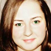 Анна, 30, Нижнедевицк