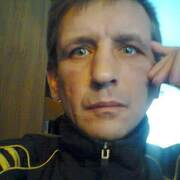 Андрей. 47 лет (Козерог) хочет познакомиться в Нововоронеже