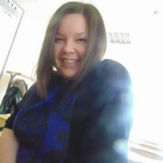 Маргарита, 31, Благовещенка