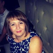 Albina, 40, Зеленодольск