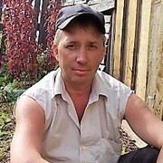 Сергей, 44, Кикерино