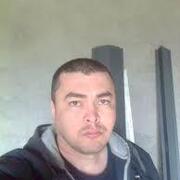 Сергей, 40, Волово