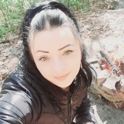 Vіrunchik 36 Lviv