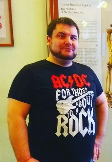 Viktor (@rvkme) — my photo № 2