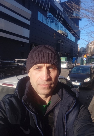 Aleksandr (@aleksandr1234684) — my photo № 2