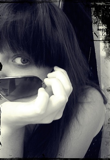 Lena (@cooldarkvanilla) — la mia foto № 20